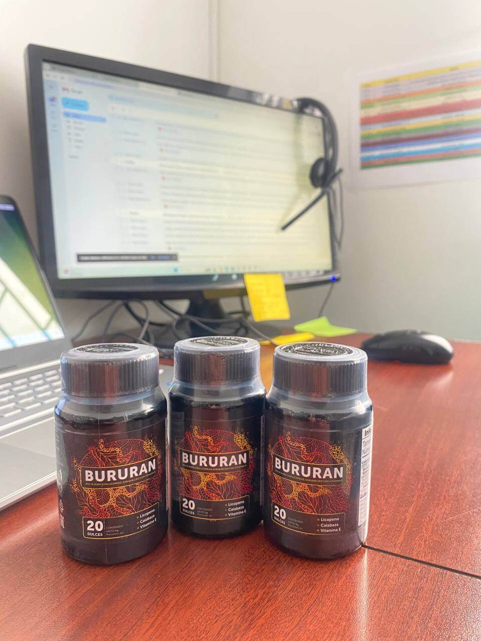 bururan-colombia