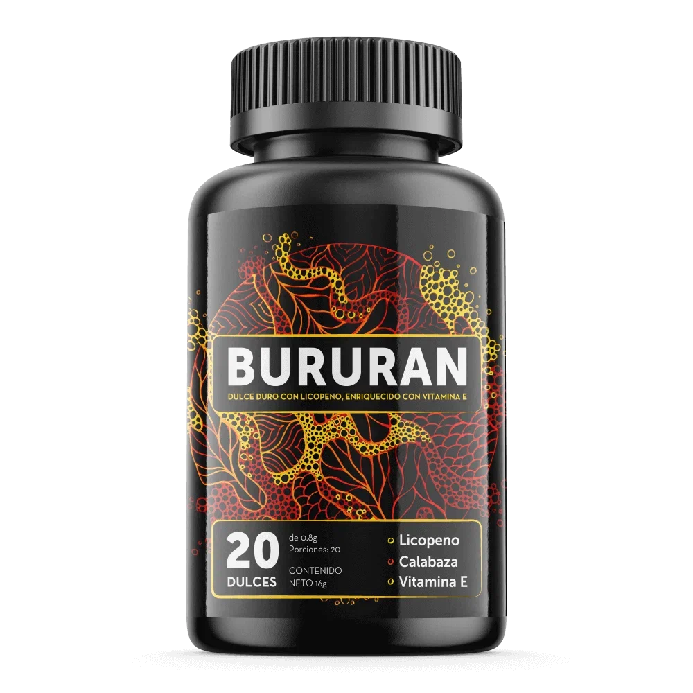 bururan-en-colombia